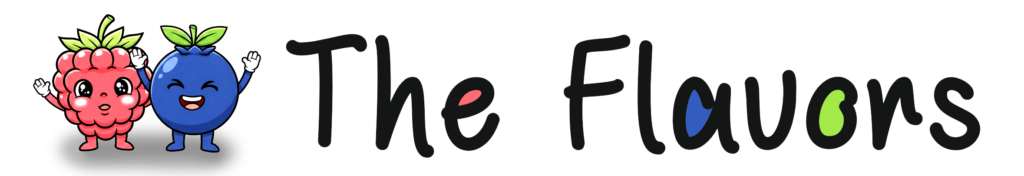 TheFlavors